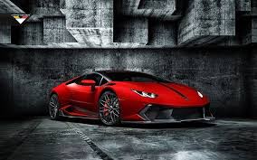 Lb Huracan Bloodyred Follow For More Wallpapers Droomauto S