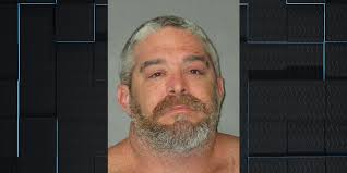 EBRSO: Man opens fire using 'assault-style rifle' after being shot in the  leg during fight