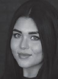 Jesus Christ Superstar Digital Program