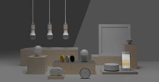 tradfri smart led bulb collection by ikea ikeausa homecrux smart lighting smart light bulbs home lighting