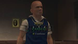 Play the best free online racing games. Steam Community Guide Bully Scholarship Edition Math Class Answers