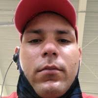 20+ "Jon Lamar" profiles