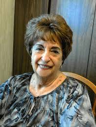 Grace Anne MacDonald