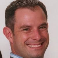 200+ "Cudmore" profiles