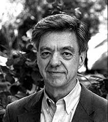 Résultat de recherche d'images pour "Townsend Brown daughter Linda"