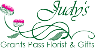 Our gift experts understand sydney gifting culture and handpick gifts from local gifts shops. Judys Grants Pass Florist For Flower Delivery Grants Pass Oregon