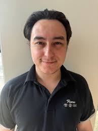 Fiore Volkswagen Staff