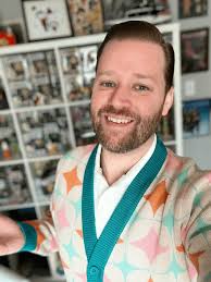 Finding & Living with Purpose