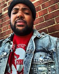 Jay Ware (@gymclsshero) • Instagram photos and videos