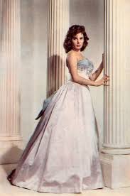 Find the perfect lee belinda stock photos and editorial news pictures from getty images. Belinda Lee A Photo On Flickriver