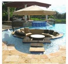 Pool Design I Love Dream Backyard My Dream Home Dream House