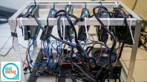 Crush supplier taxila sand making machine,mining crushing. Cryptocurrency Mining Machine Price In Pakistan Binance Nano Price