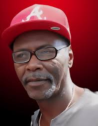 Bobby Lee Moore, Sr. Obituary