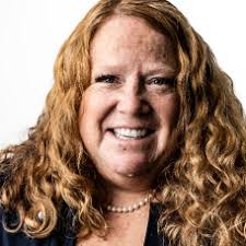 Verisma Systems CEO And Leadership: Executives and Demographics