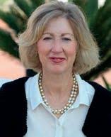 CORONADO Magazine May 2023 by Coronado Magazine