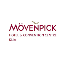 Movenpick hotels & resorts has signed a management agreement with lembaga tabung haji malaysia to operate the movenpick hotel & convention centre klia in malaysia, which is scheduled to open in early 2014. Movenpick Hotel And Convention Centre Klia Home Facebook