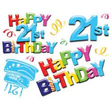 Sending you warm wishes for your special 21st birthday and i hope you get to party like never before. 12 Best Happy 21st Birthday Son Ideas Happy 21st Birthday Happy 21st Birthday Son 21st Birthday
