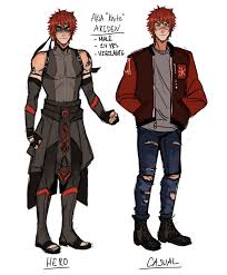 Maybe you would like to learn more about one of these? Knite Knight Fall Explore Tumblr Posts And Blogs Tumgir