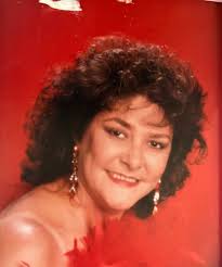 Shirley Ann Cole Obituary June 8, 2025