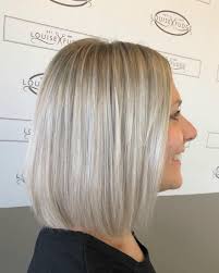 Search and find the best kentucky hair salons online and get that hair style that you have been waiting for. Perfect Blonde Hair Colour Top Hair Salon Little Sutton