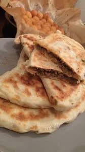 Epingle Sur Maghreb Sohadga