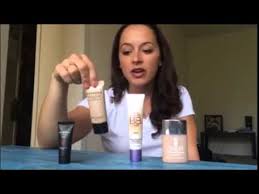 We did not find results for: What Is The Difference Between Bb Cream Foundation Ashley Drummonds Youtube