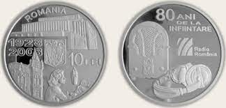 Primul post de radiotelegrafie din constanţa, instalat de serviciul maritim român, şi asociaţia prietenilor radiofoniei, înfiinţată de. Societatea RomanÄ De Radiodifuziune Wikipedia