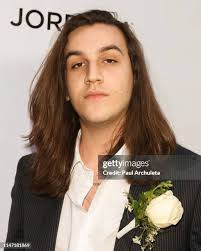 26 Ben Nesbit Stock Photos, High-Res Pictures, and Images