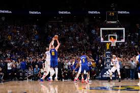 Are you in or out on the denver nuggets? Preview Nuggets In Philadelphia To Maybe Take On 76ers Denver Stiffs