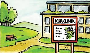 Hinzugerechnet werden individuelle, psychische und soziale belastungsfaktoren, die in der therapie ebenfalls eine. Haus Am Meer Zingst Aw Kur Gmbh