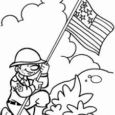 We did not find results for: Celebrating Veterans Day With American Civil War Story Coloring Page Kids Play Color