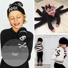 Partecipare ad una festa (o addirittura organizzarla) è una delle cose che più piace ai piccoli. Costumi Di Halloween Per Bambini Fai Da Te In Casa