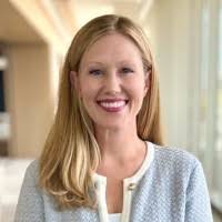 1100+ "Caitlin" profiles