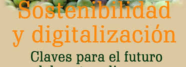 DEOLEO Y UPA UNIDOS POR LA DEFENSA Y VIABILIDAD DEL CULTIVO DEL OLIVAR EN  EXPLOTACIONES FAMILIARES