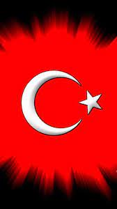 turk bayragi telefon duvar kagitlari turk bayraklari galaxy wallpaper bayrak duvar