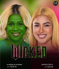 Need cash? pang bayad ng bills? Baka may credit limit ka, tara covert natin  sa cash! realtime! ‼️ Takot ka mascam? Add moko view mo Profile ko‼️  •Ggives to GCash •Gcredit to