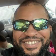 Tips for reconnecting fuel filter hose?