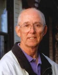 Cataudella Funeral Home