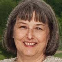 Minerva Jimenez Email & Phone Number