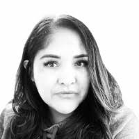 1200+ "Maria Lemus" profiles