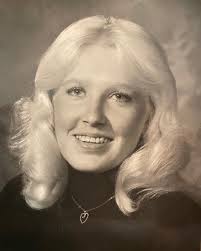 Mary Ann Woodward Obituary July 31, 2025