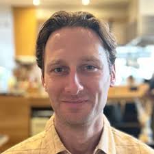 Greater Manchester Development Conference 2023