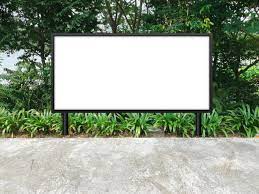 650+ Ooh fotos de stock, imagens e fotos royalty-free - iStock