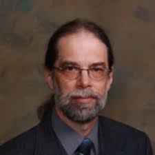 Dr. David Rozenfeld, MD