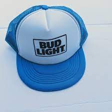 Busch Light Snapback 29d7ce