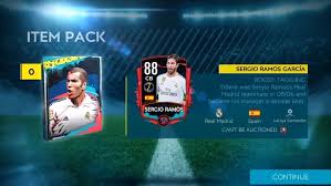 Team of the week 24. Fifa Mobile 20 Zidane Campaign Guide Gamingonphone