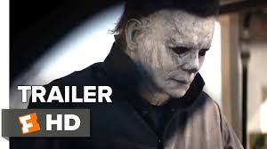 2018 movies hollywood, action movies, english movies. Halloween Trailer 1 2018 Movieclips Trailers Youtube