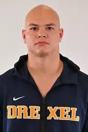 Ben Somerville's Instagram, Twitter & Facebook