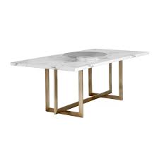 5 out of 5 stars. Distefano 43 5 Dining Table Dining Table Marble Dining Table Dining Table Bases