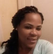 Ebony Moffitt's Instagram, Twitter & Facebook